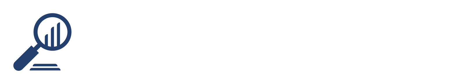 Intuitus